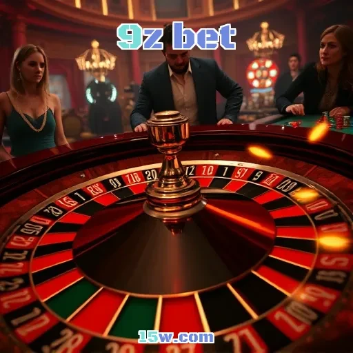 9z bet: Recursos de Login Que Você Precisa Conhecer Para Apostar Com Sucesso