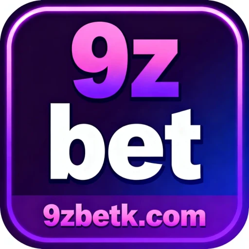 9z bet