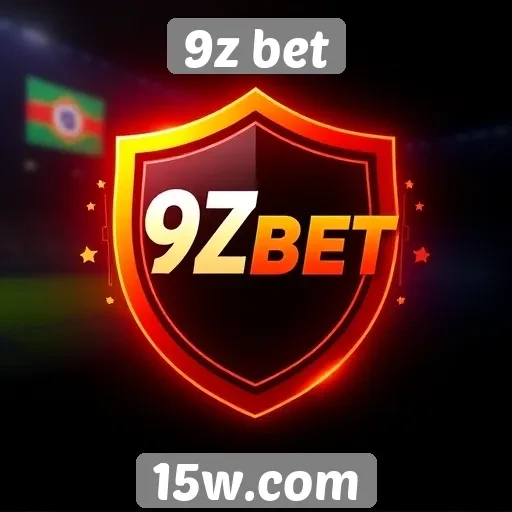 Segurança e privacidade no 9z bet para jogadores